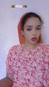 Abahina🍫🖤🦋 (@abahina8)