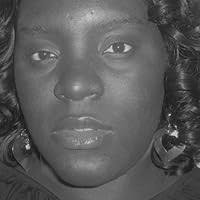 Scandalous: All the decadence and debauchery you can handle... by Nikki  Michelle