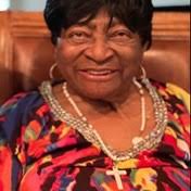 Local Pasco County, Florida Obituaries