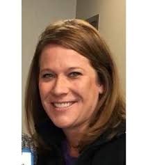 Cancun Travel Agents working with Yachtico