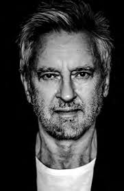 THE KOSCIUSZKO FOUNDATION