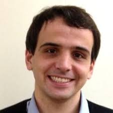 Pau Rabassa Sans Email & Phone Number