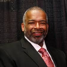 Eric A. Yancy, MD added a new photo.