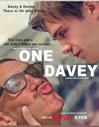 Neil Ashton (@NeilAshtonActor)