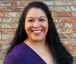 Culturally Relevant Approaches to Preventing Suicide among American Indian  and Alaska Native Youth