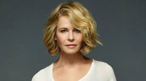 Chelsea handler (born february 25. I Didn T Want To Be That Person Why Chelsea Handler Started Therapy At 42