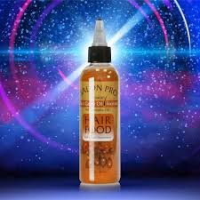 | hair treatments, oils & heat protectors └ hair care & styling products └ health & beauty all categories antiques art automotive baby books business & industrial cameras & photo cell phones. We Re All Aware Of The Benefits Of Jamaicanblackcastoroil Now Find It In Salonpro Hair Food We Ve Mixed It With J Hair Food Jojoba Oil Carrot Oil For Hair