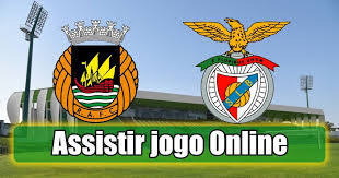 O encontro é jogado como parte da competição: Jogo Gratis Sporting Benfica Sporting Vs Benfica Live Stream Free Tv Channel Team News For Huge Lisbon Derby Match Underway O Benfica Ja Havia Ameacado O Golo Um Par De