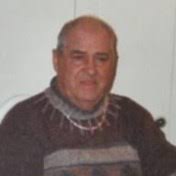 Search Robert Lemieux Obituaries and Funeral Services