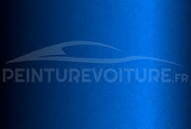 Image result for Blu Atlantico 2008 Alfa-Romeo