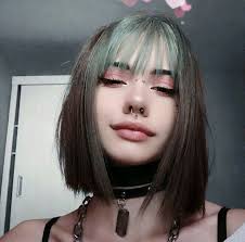 Pin On Love The Hair