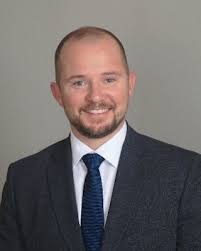 Terex Cranes Adds Two to North America Sales Team