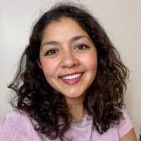 Kristy Galarza Email & Phone Number