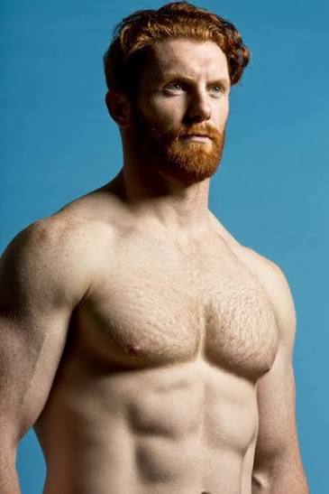 190 Best hot redhead men ideas | red headed men, ginger male, redheaded men