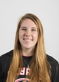 Alanna Hurley's Instagram, Twitter & Facebook