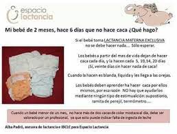 Cuantas Veces Deben Hacer Popo Solucionada Bebes De Julio 2015 Babycenter