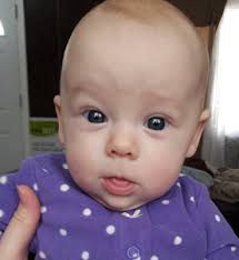 Raelynn Elizabeth Faris Obituary 2016