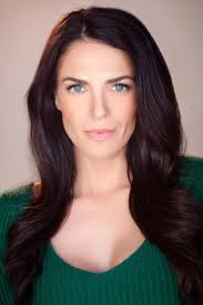 Injected (Short 2025)