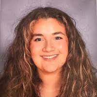 Anne Purdy's Instagram, Twitter & Facebook