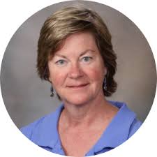 MICC Board of Directors