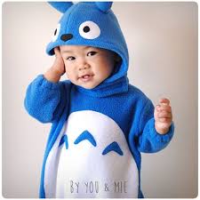 I couldn't have done it better if i used material fleece. 38 Baby Halloween Costumes That Are Almost Too Adorable Omg Dodo Burd