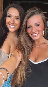 Happy 26th birthday my beautiful friend! Enjoy your day- you deserve  nothing but the best! Can't wait to play when I get back ❤️