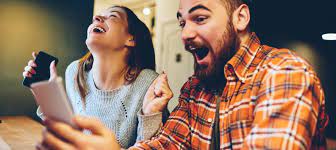 Any terms or conditions listed for a specific auction will supersede those listed within the general terms in this agreement. 10 Tips To Host A Successful Online Auction Classy