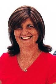 Mary Buckalo Obituary