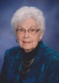 Rosalyn "Rose" Vanden Heuvel Obituary April 18, 2020