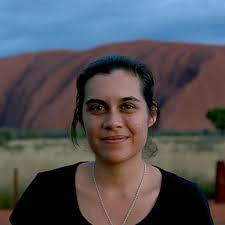 Changing the media landscape