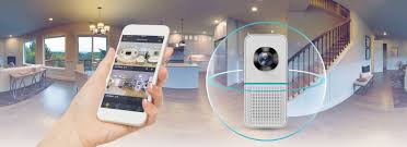 We did not find results for: Vpai Home Smart Security Panoramic Ip Camera Eol