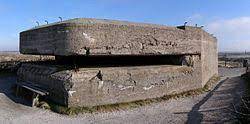 We did not find results for: Bunker Wikipedia