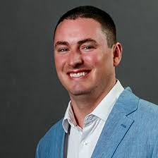 Boca Raton, FL (BCT)