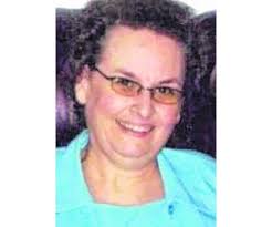 Jocelyn Payton Obituary (1951