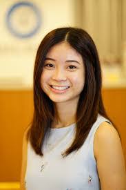 Wen Cheong's Instagram, Twitter & Facebook