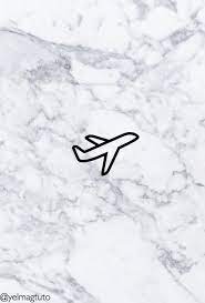 Maybe you would like to learn more about one of these? Logo Instagram Highlight Covers Music Novocom Top