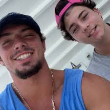 Stream Julian Walsh JDUB music