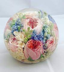 Maybe you would like to learn more about one of these? Preserve Your Wedding Flowers