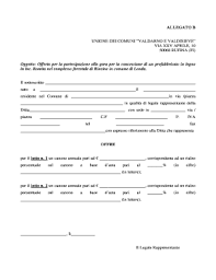 We are a sharing community. Onlinemeded Notes Pdf Google Drive Fill Online Printable Fillable Blank Pdffiller