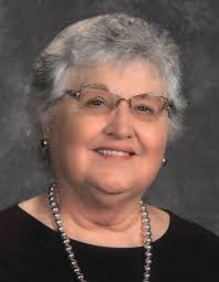 Josefina Guzman Obituary December 11, 2020