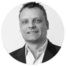 Josh Danielson's Instagram, Twitter & Facebook