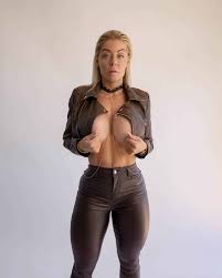 De Bedste Porno Onlyfans (december 2025)