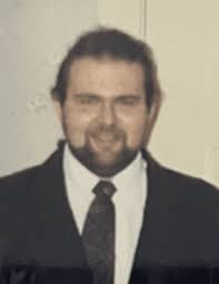 John Palmer Littlefield Jr. Obituary