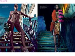 La Vagina de Kim Kardashian Desnuda | PasiónVaginal