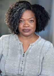 Cycles (TV Series 2016– )