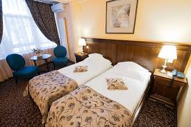 Harga perumahan yang paling terjangkau dan murah. Great Place For A Holiday Review Of Hotel Dorna Vatra Dornei Romania Tripadvisor