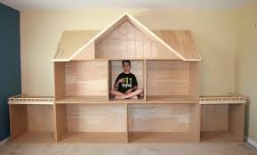 My wise mother, wendy, has a saying about big houses, 'it's just more to clean'. Gymbofriends Gymboree Discussion Forums American Girl Doll Room American Girl Doll Furniture American Girl House