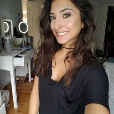 Taylor Messina's Instagram, Twitter & Facebook