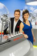 » wann ist annahmeschluss für lotto? Aktuelle Lottozahlen Am Mittwoch Lotto Lotto Lotto De