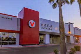 Arteries are living tissue and, like all cells, require blood flow to acquire nutrients and dispose of waste. Vasa Fitness Tucson 10 Photos 16 Reviews Gyms 3920 E Grant Rd Midtown Tucson Az Phone Number Yelp